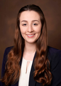 Elizabeth Franco, MD